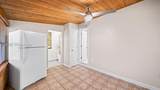 170 Poinsettia Cir Ne - Photo 29