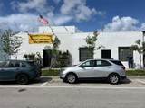 1230 Opa Locka Blvd - Photo 1