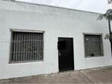 1230 Opa Locka Blvd - Photo 3