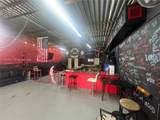 1230 Opa Locka Blvd - Photo 4