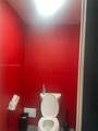 1230 Opa Locka Blvd - Photo 7