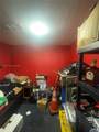 1230 Opa Locka Blvd - Photo 8