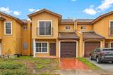 865 6th Ct - Photo 1