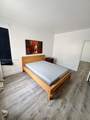 1051 Meridian Ave - Photo 10