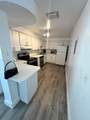 1051 Meridian Ave - Photo 11