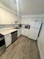 1051 Meridian Ave - Photo 12