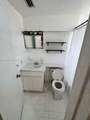 1051 Meridian Ave - Photo 13