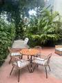 1051 Meridian Ave - Photo 4
