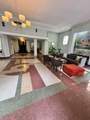 1051 Meridian Ave - Photo 6
