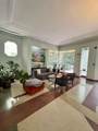 1051 Meridian Ave - Photo 7