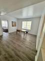 1051 Meridian Ave - Photo 8