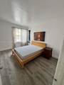 1051 Meridian Ave - Photo 9