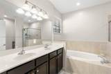 9615 Watercrest Isle - Photo 14