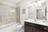 9615 Watercrest Isle - Photo 15