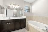 9615 Watercrest Isle - Photo 17