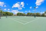 9615 Watercrest Isle - Photo 48