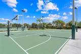 9615 Watercrest Isle - Photo 49