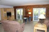 12965 76th Ter - Photo 19