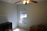 12965 76th Ter - Photo 23