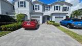 1146 26th Ter - Photo 1