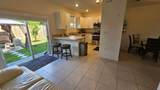 1146 26th Ter - Photo 10