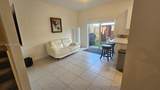 1146 26th Ter - Photo 11