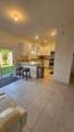 1146 26th Ter - Photo 12