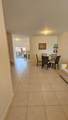 1146 26th Ter - Photo 13