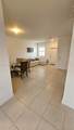 1146 26th Ter - Photo 14