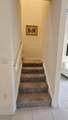 1146 26th Ter - Photo 15