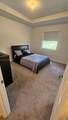 1146 26th Ter - Photo 16