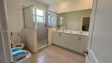 1146 26th Ter - Photo 18