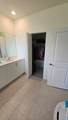 1146 26th Ter - Photo 19