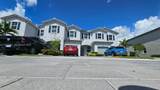 1146 26th Ter - Photo 2