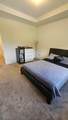 1146 26th Ter - Photo 20