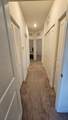 1146 26th Ter - Photo 21
