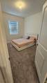 1146 26th Ter - Photo 22