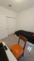1146 26th Ter - Photo 23