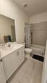 1146 26th Ter - Photo 24