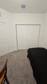 1146 26th Ter - Photo 25