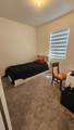 1146 26th Ter - Photo 26