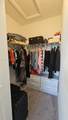 1146 26th Ter - Photo 27