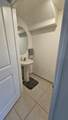 1146 26th Ter - Photo 28