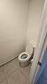 1146 26th Ter - Photo 29