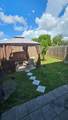 1146 26th Ter - Photo 30