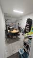 1146 26th Ter - Photo 31