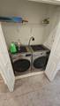 1146 26th Ter - Photo 32
