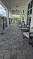 1146 26th Ter - Photo 36