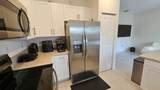 1146 26th Ter - Photo 4