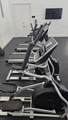 1146 26th Ter - Photo 40